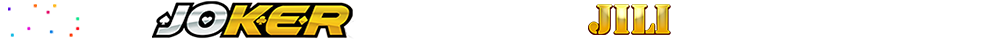 rwc666