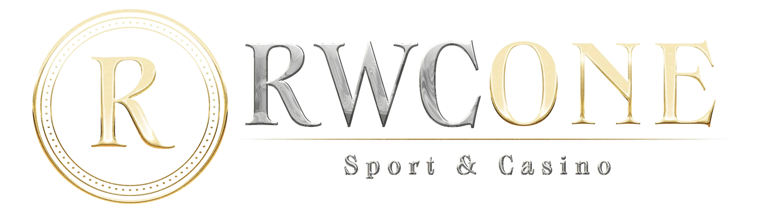 rwc666